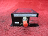 Ameri-King Altitude Encoder 14/28V PN AK-350