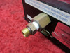 Ameri-King Altitude Encoder 14/28V PN AK-350