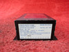 Ameri-King Altitude Encoder 14/28V PN AK-350