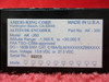Ameri-King Altitude Encoder 14/28V PN AK-350