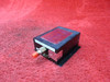 Ameri-King Altitude Encoder 14/28V PN AK-350
