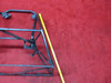 Cessna T337G Engine Motor Mount PN 1551100-39 (CALL OR EMAIL TO BUY)
