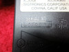 Sigtronics SPA-400 Intercom 12/24V 