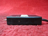 Sigtronics SPA-400 Intercom 12/24V 