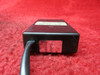 Sigtronics SPA-400 Intercom 12/24V 