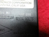 Sigtronics SPA-400 Intercom 12/24V 
