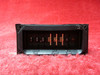 S-Tec Corp Altitude, Vertical Speed Select Programmer 28V PN 0114