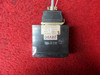S-Tec Corp Altitude, Vertical Speed Select Programmer 28V PN 0114