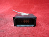 S-Tec Corp Altitude, Vertical Speed Select Programmer 28V PN 0114