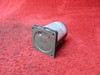 Trans-Cal Industries D120-P2-T Automatic Pressure Altitude Digitizer 14/28V 