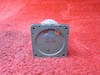 Trans-Cal Industries D120-P2-T Automatic Pressure Altitude Digitizer 14/28V 