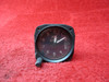 Kollsman C-12 Altitude Indicator PN 671-BK-010