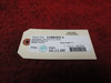 Rosen Beechcraft Bonanza Sunvisor Swivel PN 1160102-1