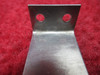 Piper PA-18, PA-22, PA-24, PA-28 Cowl Fastener Latch PN 12723-00, 12723-000