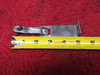 Piper PA-18, PA-22, PA-24, PA-28 Cowl Fastener Latch PN 12723-00, 12723-000