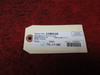 Rosen Cessna Sunvisor Swivel PN 1180110