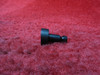 Rosen Cessna Sunvisor Swivel PN 1180110