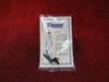 Rosen Cessna Sunvisor Swivel PN 1180110