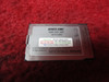 Honeywell, Bendix/King KMD 550/850 Data Base Card PN 071-00161-0101
