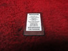 Honeywell, Bendix/King KMD 550/850 Data Base Card PN 071-00161-0101