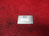 Honeywell, Bendix/King KMD 550/850 Data Base Card PN 071-00161-0101