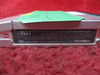 King Radio KMA 24 Marker Beacon RCVR & Isolation Amp 13.75V/27.5V PN 066-1055-03