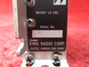 King KN-75 Glideslope Receiver 14/28V PN 066-1063-00