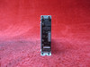 King KN-75 Glideslope Receiver 14/28V PN 066-1063-00