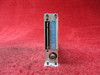 King KN-75 Glideslope Receiver 14/28V PN 066-1063-00