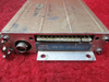 King KN-75 Glideslope Receiver 14/28V PN 066-1063-00