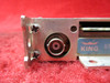 King KN-75 Glideslope Receiver 14/28V PN 066-1063-00