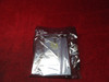 Garmin GTX 330 ADS-B Transponder 14/28V PN 011-00455-60