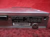 Garmin GTX 330 ADS-B Transponder 14/28V PN 011-00455-60