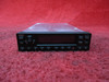 Garmin GTX 330 ADS-B Transponder 14/28V PN 011-00455-60