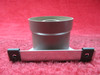 Cessna Stall Warning Horn W/ Bracket