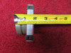 Cessna Stall Warning Horn W/ Bracket
