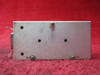 Edo-Aire Mitchell Dual Channel Gyro Slaving Amplifier 14/28V PN IC714