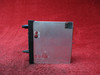 Bendix/King KMA26 Marker Beacon RCVR & Isolation AMP 14/28V PN 066-01155-0201