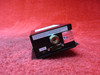 Ameri-King Corp Altitude Encoder 14/28V PN AK-350