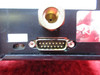 Ameri-King Corp Altitude Encoder 14/28V PN AK-350