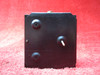 Ameri-King Corp Altitude Encoder 14/28V PN AK-350
