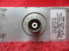 Edo Corporation DM-N150-2-2 Navigation Antenna 