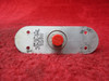 Edo Corporation DM-N150-2-2 Navigation Antenna 