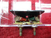 Fuel Gauge PN 5644411