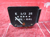 Fuel Gauge PN 5644411