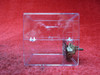 Fuel Gauge PN 5644411