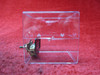 Fuel Gauge PN 5644411