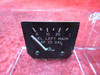 Stewart Warner LH Fuel Gauge PN 819478