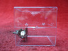 Stewart Warner LH Fuel Gauge PN 819478