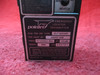 Pointer Inc. 3000 Emergency Locator Transmitter PN AEDCO 1033